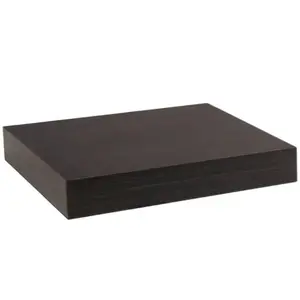 Függő polc FS 24/24 wenge 65054 235x235 kép