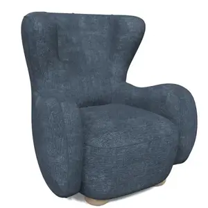 Fotel Ciro Dress Me 6 kép