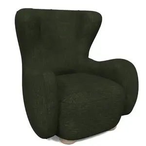 Fotel Ciro Dress Me 19 kép