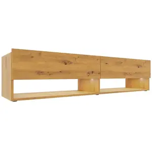 IZUMI 175 kép