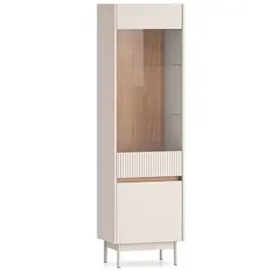Vitrin Dunea 02 Kasmír kép