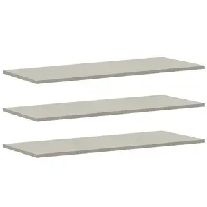 Falipolc Feletis ECBD0865-A18 - 3 db kép