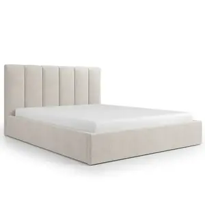 Ágy Velora 160x200 Curio 02 kép