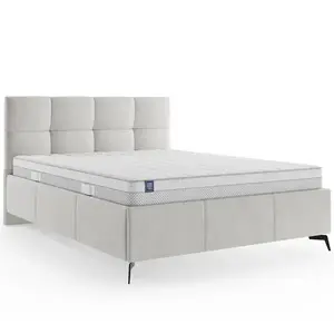 Ágy Noctis 160x200 Wind 80 kép