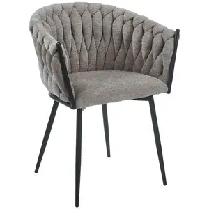 Szék Asti Raven-30 Cappuccino kép