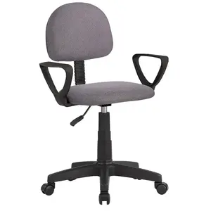 Szék Lexon 12534 szürke kép