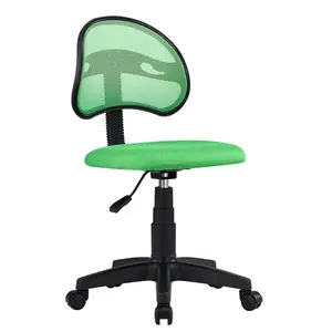 Szék Orbi 12538 zöld kép