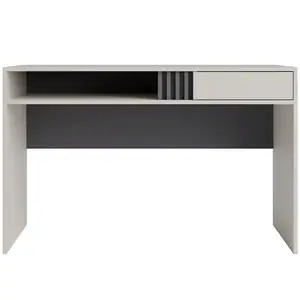 Iróasztal Almo AL9 cashmere kép