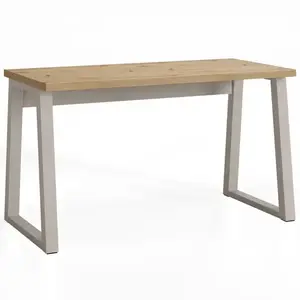 Íróasztal Iga Artisan/kasmír kép