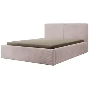 Ágy Inez 160x200 Lincoln 61 kép