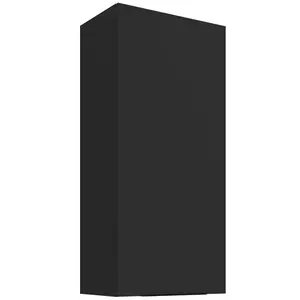 Konyhaszekrény Aria-Bl/Bl Anti Fingerprint 50g-108 1f kép