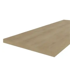 Konyhai munkalap Tölgy Cremona 260cm/38mm kép