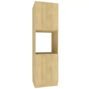 Konyhaszekrény Cosmo Sofia D60 Pk/2133 P/L cremona kép