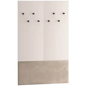 Termi Fogas kép