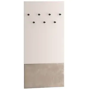 Fogas Voco 08 tölgy cremona/cashmere kép