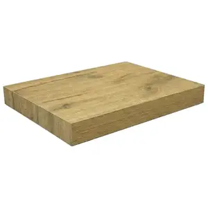 lebegő polc kép