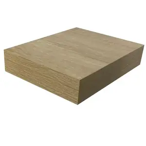 Lebegő polc Ligno 20 13226 Természetes kép