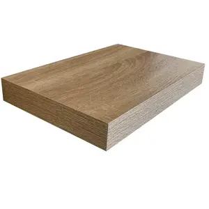 Lebegő polc Ligno 40 13230 Természetes kép