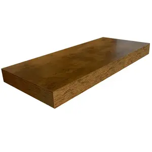 Lebegő polc Ligno 60 13180 Rusztikuskalna kép