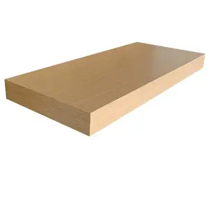 Lebegő polc Ligno 60 13182 Sonoma kép