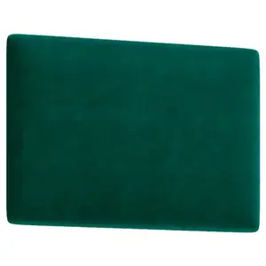 Panel Clif P 50 Clif.zöld kép
