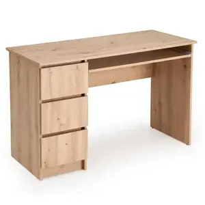 Íróasztal Cino artisan kép
