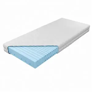 Matrac Dream Cloud 80x195 H2 kép