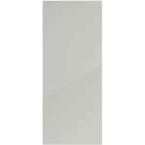 Konyhafront G30(72)(L/P) L9 K900 Bianco Hg Griii kép
