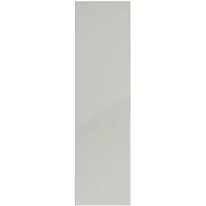 Konyhafront D20c L9 K900 Bianco Hg Griii kép