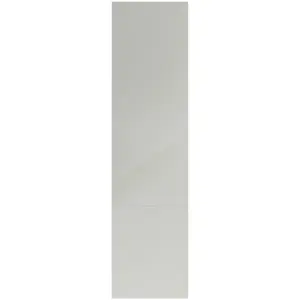 Konyhafront D60rwn(L/P) L9 K900 Bianco Hg Griii kép