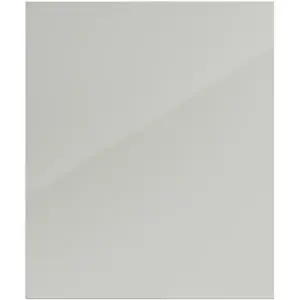 Konyhafront D60fzw L9 K900 Bianco Hg Griii kép