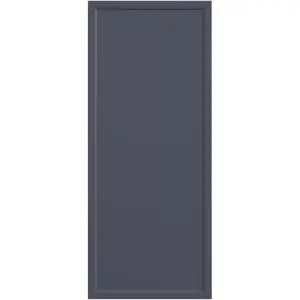 Konyhafront G30(72)(L/P) O6 K273 Gránát Gri kép