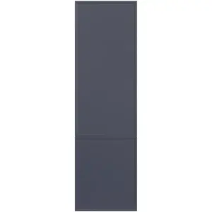 Konyhafront D60r(L/P) O6 K273 Gránát Gri kép