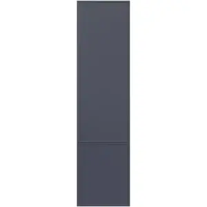 Konyhafront D60rwn(L/P) O6 K273 Gránát Gri kép