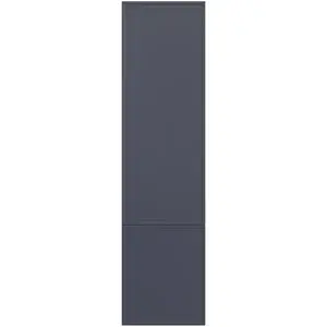 Konyhafront D60zln(L/P) O6 K273 Gránát Gri kép