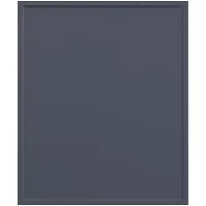 Konyhafront D60fzw O6 K273 Gránát Gri kép