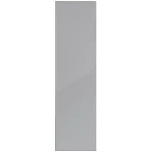 Konyhafront D20c L9 K268 Szürke Hg Griii kép