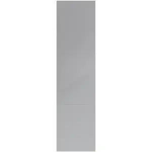 Konyhafront D60zln(L/P) L9 K268 Szürke Hg Griii kép
