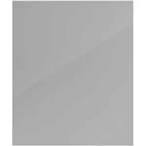 Konyhafront D100n L9 K268 Szürke Hg Griii kép