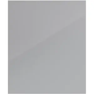 Konyhafront D60fzw L9 K268 Szürke Hg Griii kép