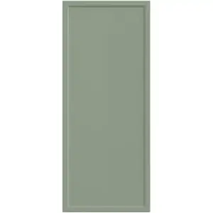 Konyhafront D30(L/P) O6 K-279 Olíva Grii kép