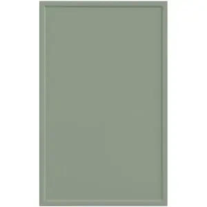 Konyhafront D45fzw O6 K-279 Olíva Grii kép