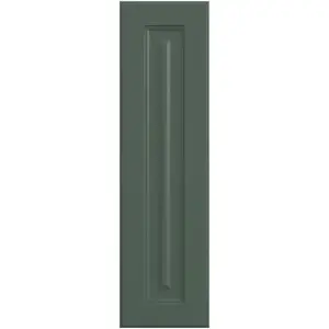 Konyhafront D20c V6 K274 Zöld labrado Gri kép