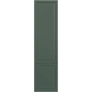 Konyhafront D60rwn(L/P) V6 K274 Zöld labrado G kép
