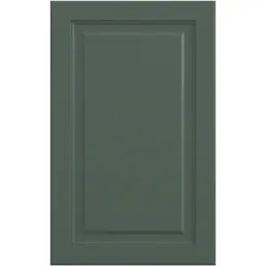 Konyhafront D45fzw V6 K274 Zöld labrado Gri kép