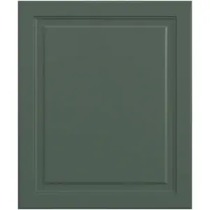 Konyhafront D60fzw V6 K274 Zöld labrado Gri kép