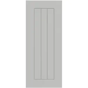 Konyhafront G30(72)(L/P) H5 K252 Fehér Gr I kép