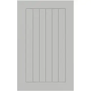 Konyhafront G45(72)(L/P) H5 K252 Fehér Gr I kép