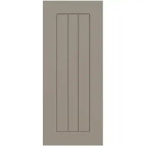 Konyhafront G30(72)(L/P) H5 K257 Kasmír Matt Grii kép