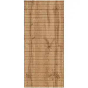 Konyhafront G45(100)(L/P) S4 K-937 Dub Wotan Grii kép
